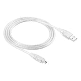 Miniatura del prodotto