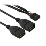 Miniatura del prodotto