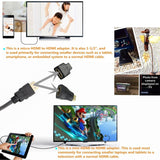 Miniatura del prodotto