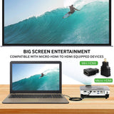 Miniatura del prodotto