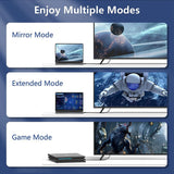 Miniatura del prodotto