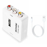 Miniatura del prodotto