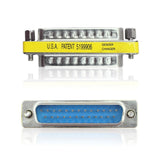 Miniatura del prodotto