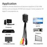 Miniatura del prodotto