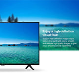 Miniatura del prodotto