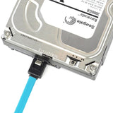 Miniatura del prodotto