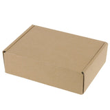 Miniatura del prodotto