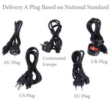 Miniatura del prodotto