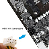 Miniatura del prodotto