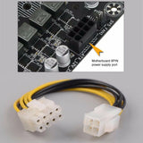 Miniatura del prodotto