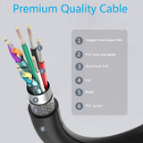 Miniatura del prodotto