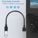 Miniatura del prodotto