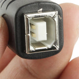 Miniatura del prodotto