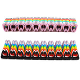 Miniatura del prodotto