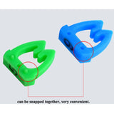 Miniatura del prodotto