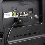 Miniatura del prodotto