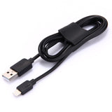 Miniatura del prodotto