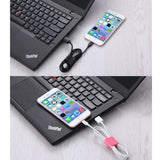 Miniatura del prodotto