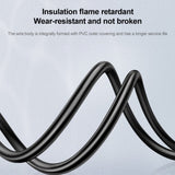 Miniatura del prodotto