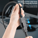 Miniatura del prodotto