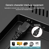 Miniatura del prodotto