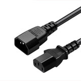 Miniatura del prodotto