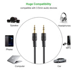 Miniatura del prodotto