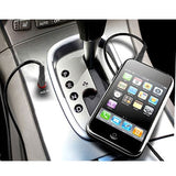 Miniatura del prodotto