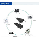 Miniatura del prodotto