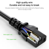 Miniatura del prodotto