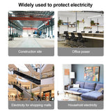 Miniatura del prodotto