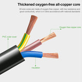 Miniatura del prodotto