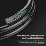 Miniatura del prodotto