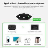 Miniatura del prodotto