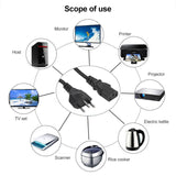 Miniatura del prodotto