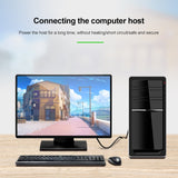 Miniatura del prodotto