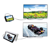 Miniatura del prodotto