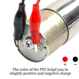 Miniatura del prodotto