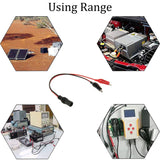 Miniatura del prodotto