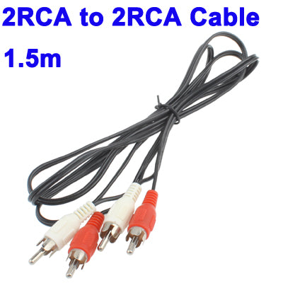 cavo-da-2rca-a-2rca - immagine 2