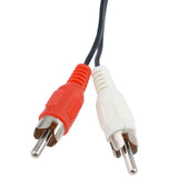 Miniatura del prodotto