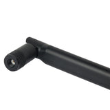 Miniatura del prodotto