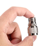 Miniatura del prodotto