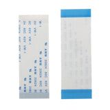 Miniatura del prodotto