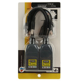 Miniatura del prodotto