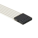 Miniatura del prodotto