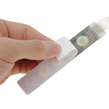 Miniatura del prodotto