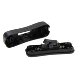 Miniatura del prodotto