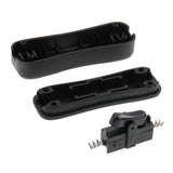 Miniatura del prodotto