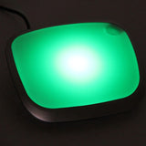 Miniatura del prodotto